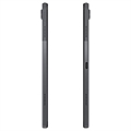 Lenovo Tab P11 Plus LTE (TB-J616X) - 128GB - Skifer Grå