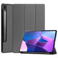 Lenovo Tab P12 Pro Tri-Fold Series Smart Folio-etui