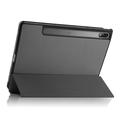 Lenovo Tab P12 Pro Tri-Fold Series Smart Folio-etui