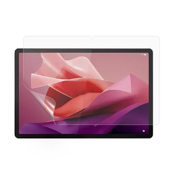 Lenovo Tab P12 Skjermbeskytter - Gjennomsiktig