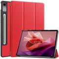 Lenovo Tab P12 Tri-Fold Series Smart Folio-etui