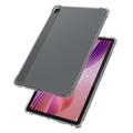 Lenovo Tab Saii 2-i-1 TPU-deksel & Beskyttelsesglass