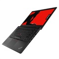 Lenovo ThinkPad T480 (Brukt - God tilstand) - 14" FHD IPS