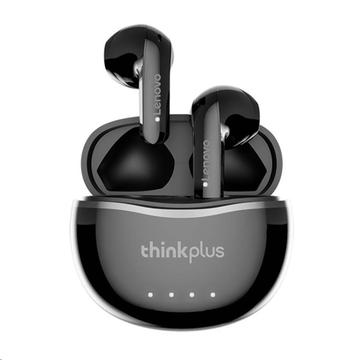 Lenovo ThinkPlus LivePlus LivePods X16 TWS hodetelefoner