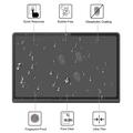 Lenovo Yoga Tab 11 Beskyttelsesglass mot blå stråler - etuivennlig - klar