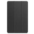 Lenovo Yoga Tab Plus Tri-Fold Series Smart Folio-deksel - svart