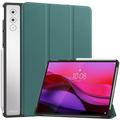 Lenovo Yoga Tab Plus Tri-Fold Series Smart Folio-deksel