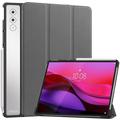 Lenovo Yoga Tab Plus Tri-Fold Series Smart Folio-deksel