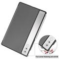 Lenovo Yoga Tab Plus Tri-Fold Series Smart Folio-deksel