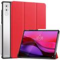 Lenovo Yoga Tab Plus Tri-Fold Series Smart Folio-deksel