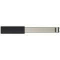 Lexar JumpDrive Fingerprint F35 Pro USB-A 3.2 minnepinne - 64GB