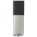 Lexar JumpDrive Fingerprint F35 Pro USB-A 3.2 minnepinne - 64GB