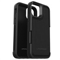 LifeProof Flip iPhone 11 Pro Lommebok-deksel