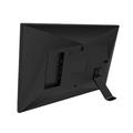 Lippa 10" Frameo Smart WiFi-fotoramme (26,2 x 18,2 cm) - Svart