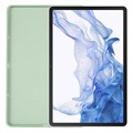 Samsung Galaxy Tab S8/S7 Liquid Silicone Deksel