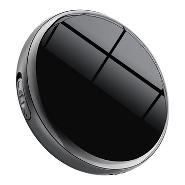 M29A Smart magnetisk AI-stemmeopptaker - 8GB - 59 språkoversettelse