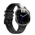 M301 ultratynn smartklokke for trening - IP68-vanntett - Anløpe