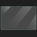 MG4 2026 Dashbord Beskyttelsesglass - 9H - Klar