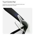 MT5 Ultra Smart Glasses med 2000mAh ladetui