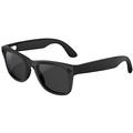 MT5 Ultra Smart Glasses med 2000mAh ladetui