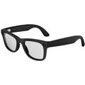 MT5 Ultra Smart Glasses med 2000mAh ladetui