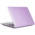 MacBook Air 13" (2020) Matt Plastpose - Lila