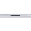 MacBook Air 13" (2022) Lention Plastdeksel (Åpen Emballasje - Bulk Tilfredsstillende) - Klar