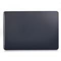 MacBook Air 13" (2022) Plastpose - Svart