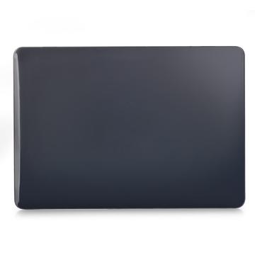 MacBook Air 13" (2022) Plastpose - Svart