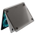 MacBook Air 13" 2023/2025/2026 Spigen AirSkin-deksel