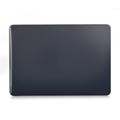 MacBook Air 15" (2023) Plastpose - Svart