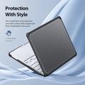 MacBook Neo 13" (2026) Dux Ducis LCGH beskyttelsesdeksel