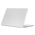 MacBook Neo 13" (2026) plastetui med galaksestjernemønster