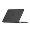 MacBook Neo 13" (2026) Tech-Protect Softshell-veske