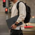 MacBook Neo 13" (2026) Tech-Protect Softshell-veske