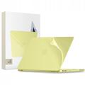 MacBook Neo 13" (2026) Tech-Protect Softshell-veske