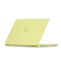 MacBook Neo 13" (2026) Tech-Protect Softshell-veske