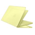 MacBook Neo 13" (2026) Tech-Protect Softshell-veske