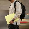 MacBook Neo 13" (2026) Tech-Protect Softshell-veske