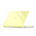 MacBook Neo 13" (2026) Tech-Protect Softshell-veske