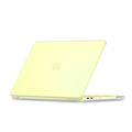 MacBook Neo 13" (2026) Tech-Protect Softshell-veske