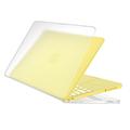 MacBook Neo 13" (2026) Tech-Protect Softshell-veske