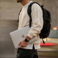 MacBook Neo 13" (2026) Tech-Protect Softshell-veske