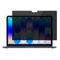 MacBook Neo 13" (2026) Privatliv Beskyttelsesglass - 9H