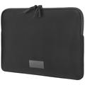 MacBook Neo 13" (2026) Tucano One Sleeve