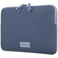 MacBook Neo 13" (2026) Tucano One Sleeve - Blå