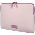 MacBook Neo 13" (2026) Tucano One Sleeve - Rosa