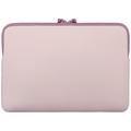 MacBook Neo 13" (2026) Tucano One Sleeve - Rosa