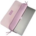 MacBook Neo 13" (2026) Tucano One Sleeve - Rosa