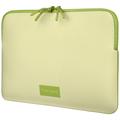 MacBook Neo 13" (2026) Tucano One Sleeve